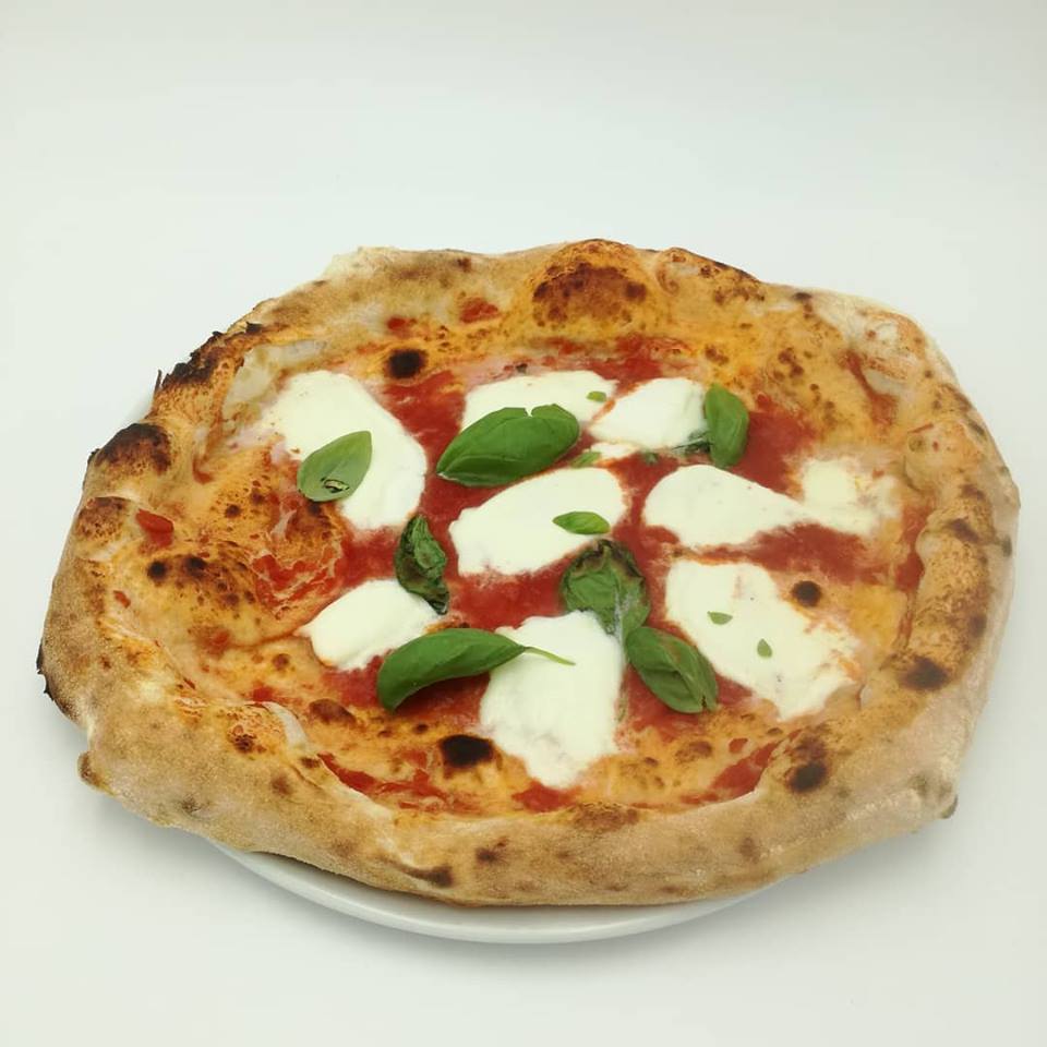 castiglione pizza e cucina