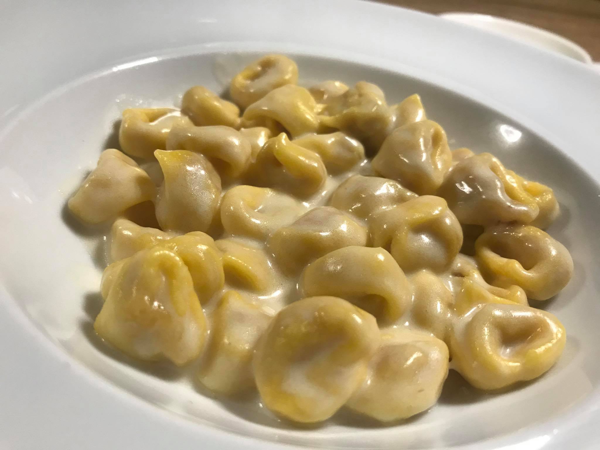 tortellini oltre