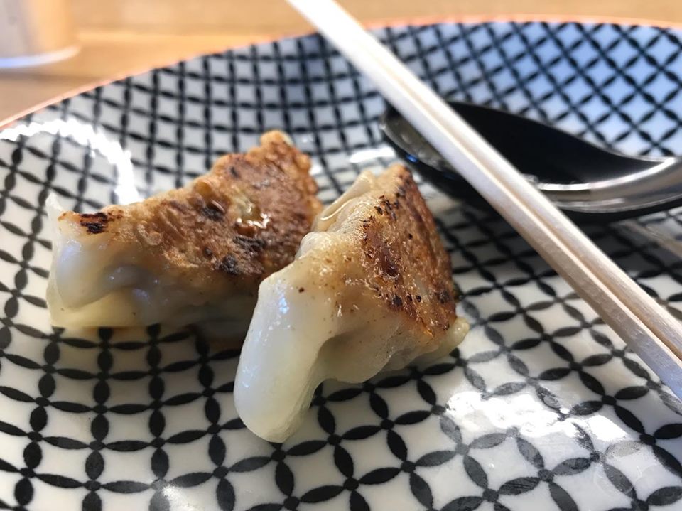 gyoza 3