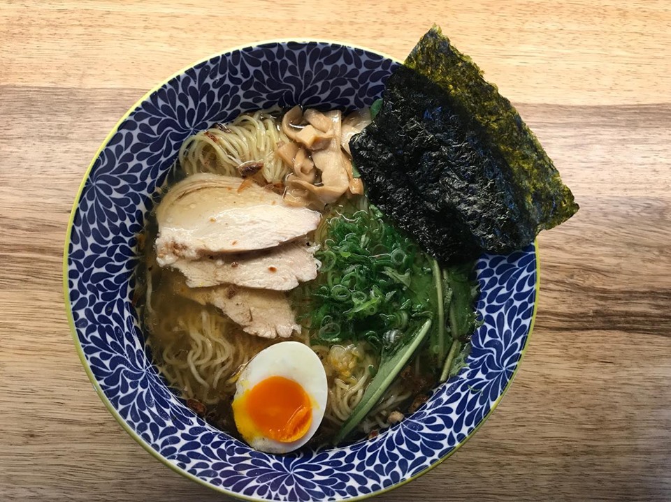 ramen nuovo 3