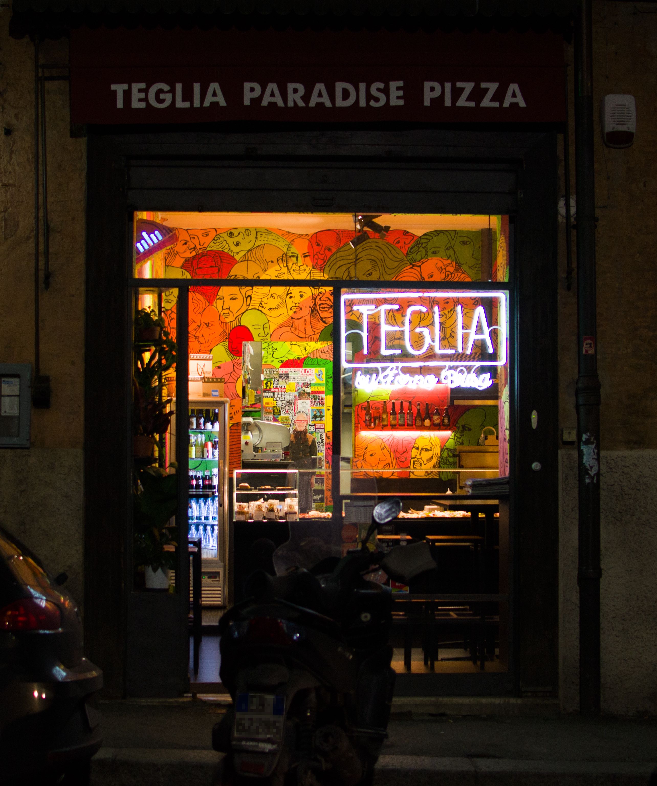 Teglia 3