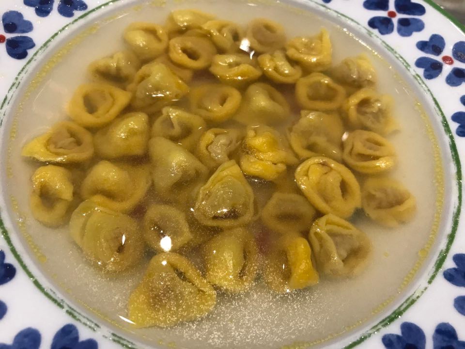 tortellini bertozzi