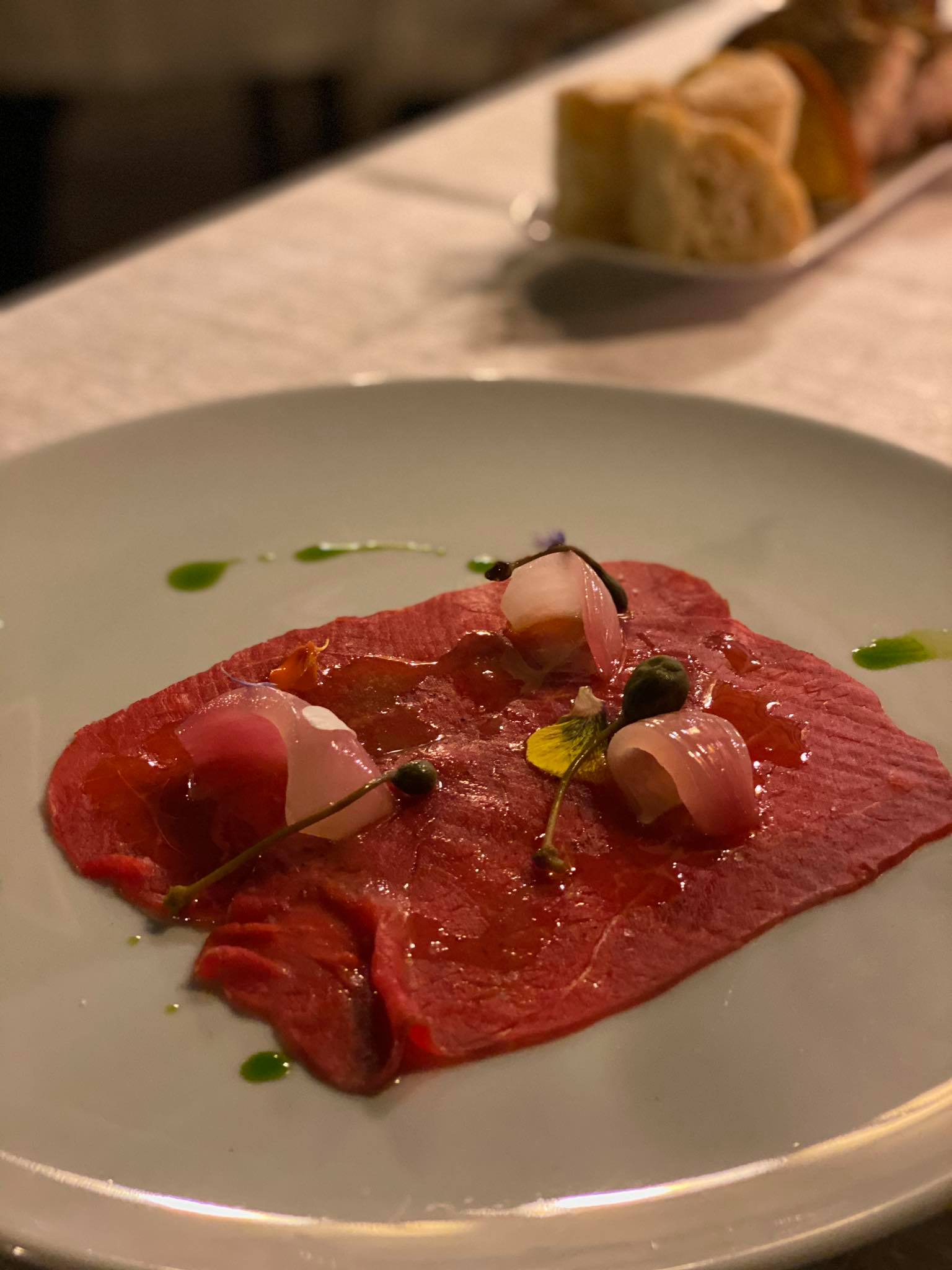 carpaccio 2020