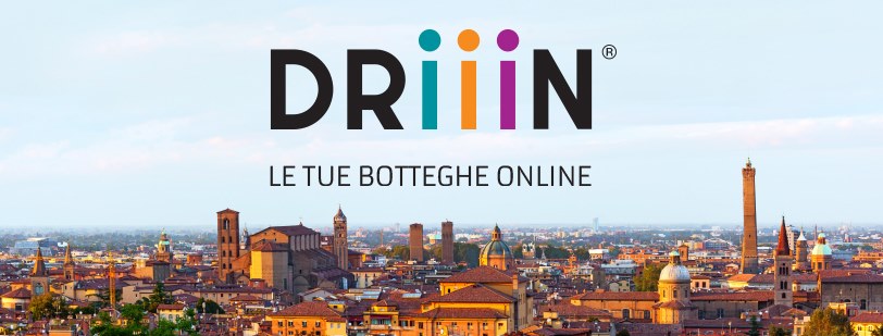 driiin